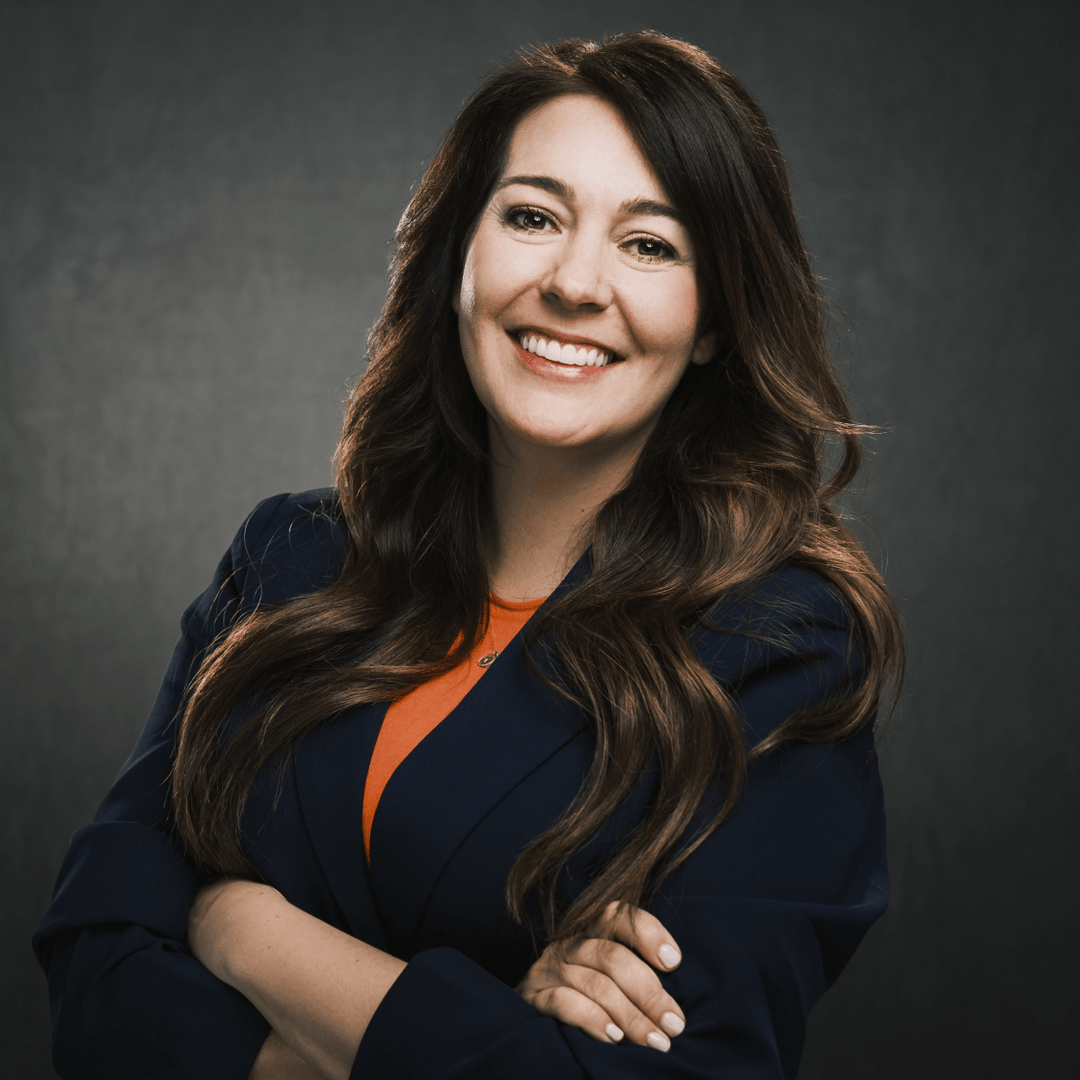 Specialty Partners Who We Are